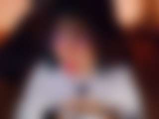 Emma nakamura's Live Sex Cam Show