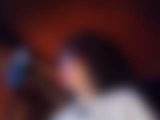 Live cam show with Emma nakamura - Striptease Asian on Camsoda