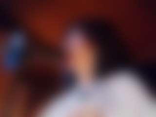 Emma nakamura's Live Sex Cam Show