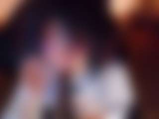 Emma nakamura's Live Sex Cam Show