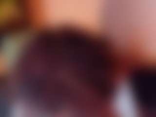 Emma nakamura's Live Sex Cam Show