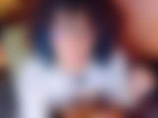 Emma nakamura's Live Sex Cam Show
