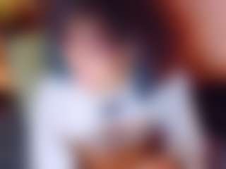 Emma nakamura's Live Sex Cam Show