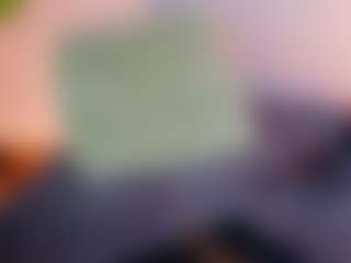 Emma nakamura's Live Sex Cam Show