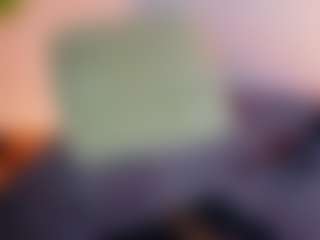 Emma nakamura's Live Sex Cam Show