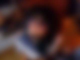 Emma nakamura's Live Sex Cam Show