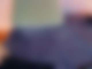 Live cam show with Emma nakamura - Latina Petite on Camsoda | colombia