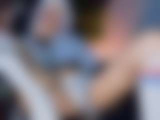 Emma nakamura's Live Sex Cam Show