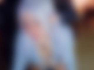 Emma nakamura's Live Sex Cam Show