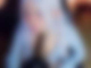 Emma nakamura's Live Sex Cam Show