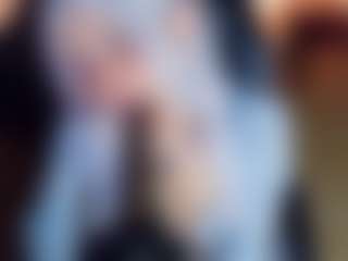 Emma nakamura's Live Sex Cam Show
