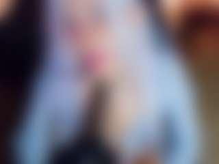 Emma nakamura's Live Sex Cam Show