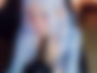 Emma nakamura's Live Sex Cam Show