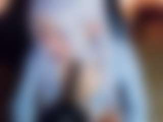 Emma nakamura's Live Sex Cam Show