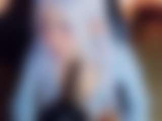 Emma nakamura's Live Sex Cam Show