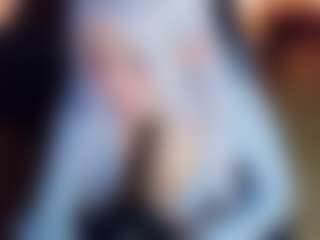 Emma nakamura's Live Sex Cam Show