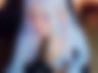 Emma nakamura's Live Sex Cam Show