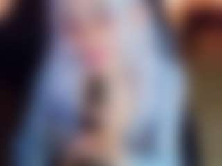 Emma nakamura's Live Sex Cam Show