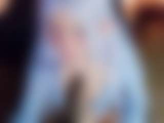 Emma nakamura's Live Sex Cam Show