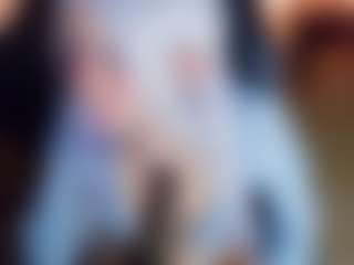 Emma nakamura's Live Sex Cam Show