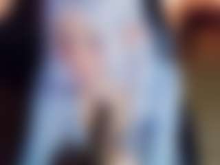 Emma nakamura's Live Sex Cam Show
