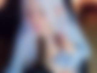 Emma nakamura's Live Sex Cam Show