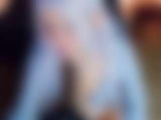 Emma nakamura's Live Sex Cam Show