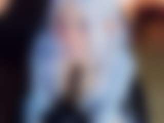 Emma nakamura's Live Sex Cam Show