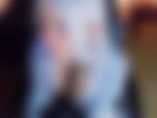 Emma nakamura's Live Sex Cam Show