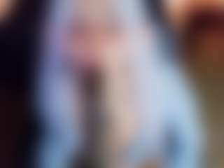 Emma nakamura's Live Sex Cam Show