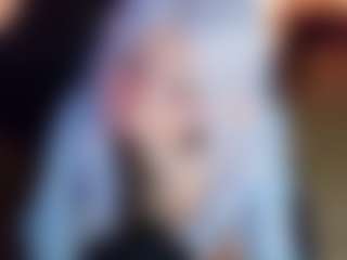 Emma nakamura's Live Sex Cam Show