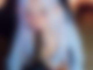 Emma nakamura's Live Sex Cam Show