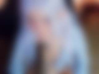 Emma nakamura's Live Sex Cam Show
