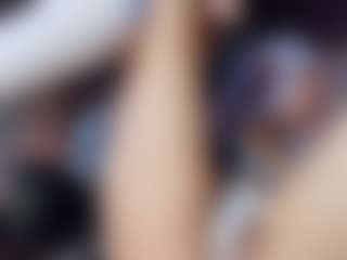 Emma nakamura's Live Sex Cam Show