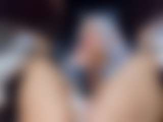 Emma nakamura's Live Sex Cam Show