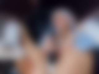 Emma nakamura's Live Sex Cam Show