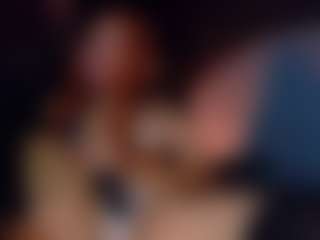 Emma nakamura's Live Sex Cam Show