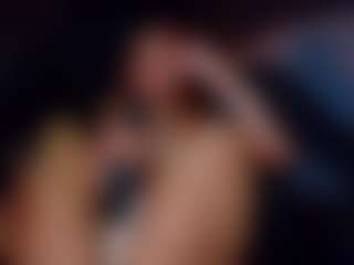 Emma nakamura's Live Sex Cam Show