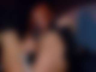 Emma nakamura's Live Sex Cam Show