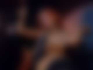Emma nakamura's Live Sex Cam Show