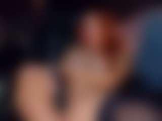 Emma nakamura's Live Sex Cam Show