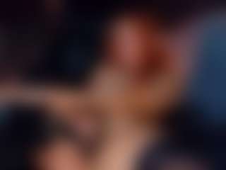 Emma nakamura's Live Sex Cam Show