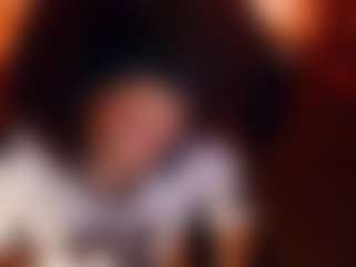 Emma nakamura's Live Sex Cam Show