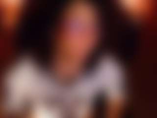 Emma nakamura's Live Sex Cam Show