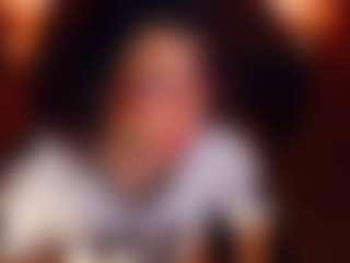 Emma nakamura's Live Sex Cam Show