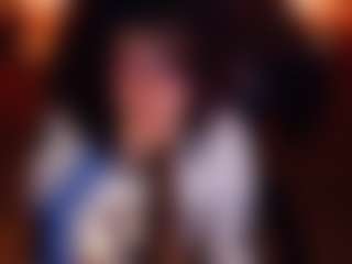 Emma nakamura's Live Sex Cam Show
