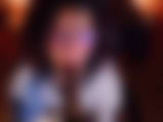 Emma nakamura's Live Sex Cam Show
