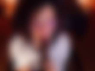 Emma nakamura's Live Sex Cam Show