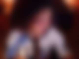 Emma nakamura's Live Sex Cam Show