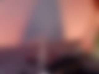 Emma nakamura's Live Sex Cam Show